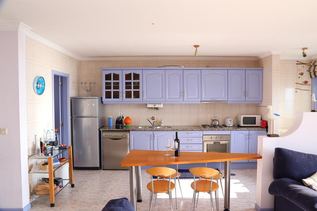 Appartement Em Cima Da Areia à Póvoa de Varzim Extérieur photo